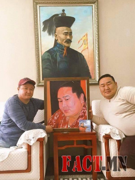 12144695_919370474766950_6959060853353284882_n