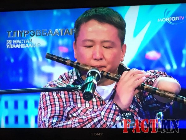 12144845_1510423852609050_5463285369590981163_n1