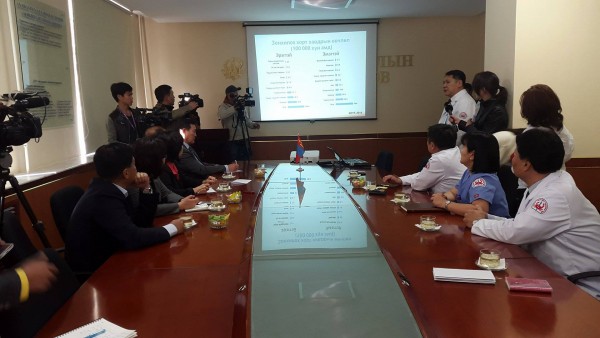 12162385_1662891133978702_1957817303_o