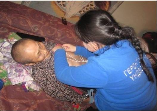 \"12165805_919299684825649_2098073017_n\"