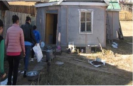 \"12166337_919299681492316_545251291_n\"