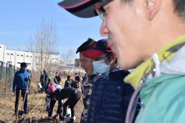 12166717_432138766987365_1045504000_n