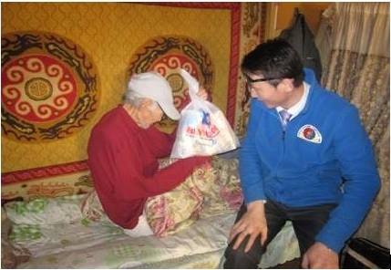 \"12166839_919299678158983_1948877308_n\"