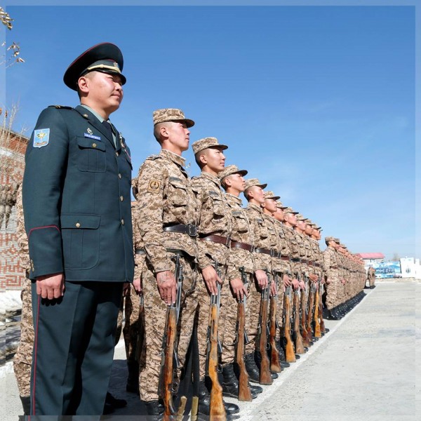 12167378_1690375077861213_804941419_n