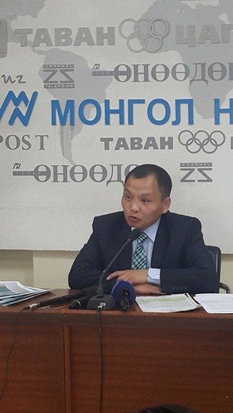 12168081_691791437625028_44309199_n