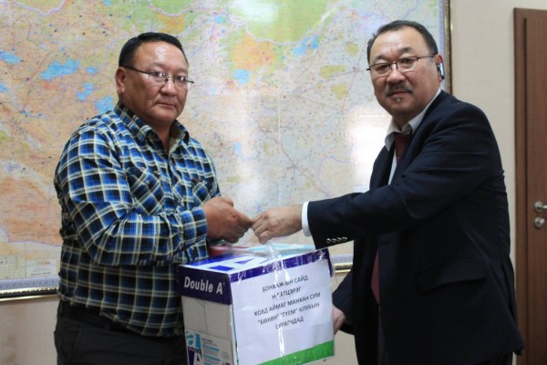 12168518_868743613269009_1684110043_o