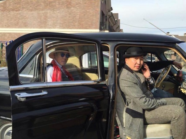 \"12170290_10205383570970532_931192683_n776591277201510291503\"