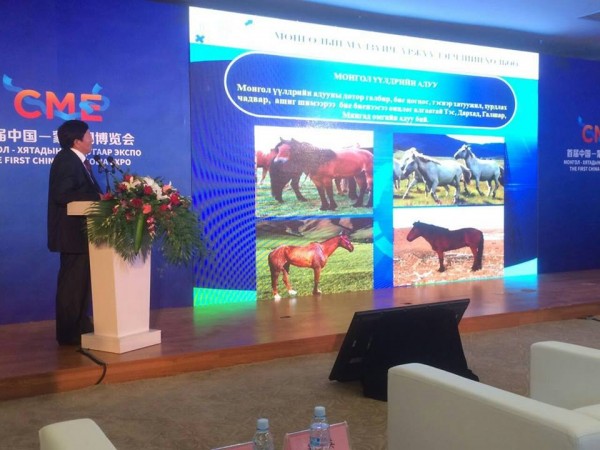 \"12170292_844415189012389_412174074_n\"