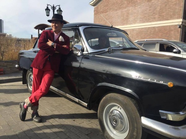 \"12170314_10205384184585872_1541071270_n619084439201510291501\"