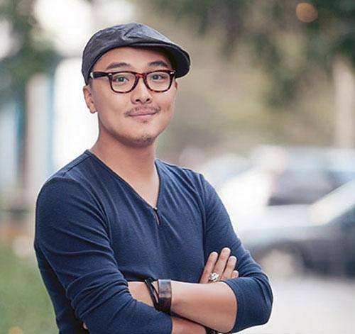 12170601_1020109214698308_117747696_n28888179201510231011