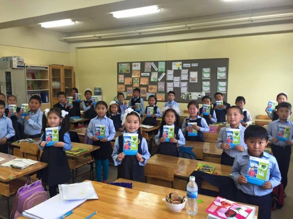 12170626_843892759064632_1897542168_n