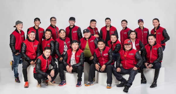 \"12177564_10205368619556756_1005848866_o329168150201510291445\"