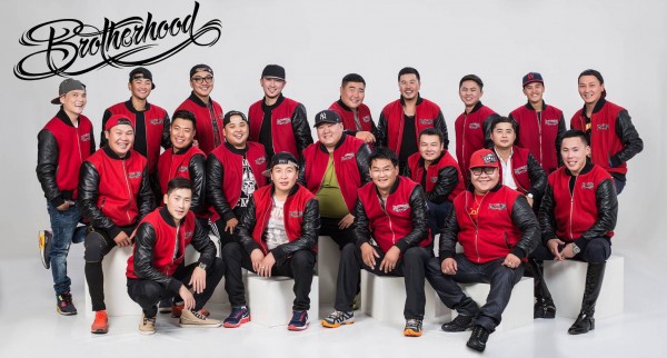 12177564_10205368619556756_1005848866_o_(1)879341881201510211249 (1)