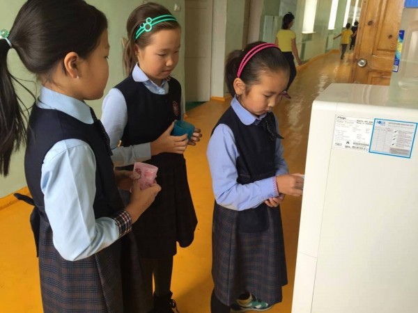 12177770_843892755731299_401977486_n