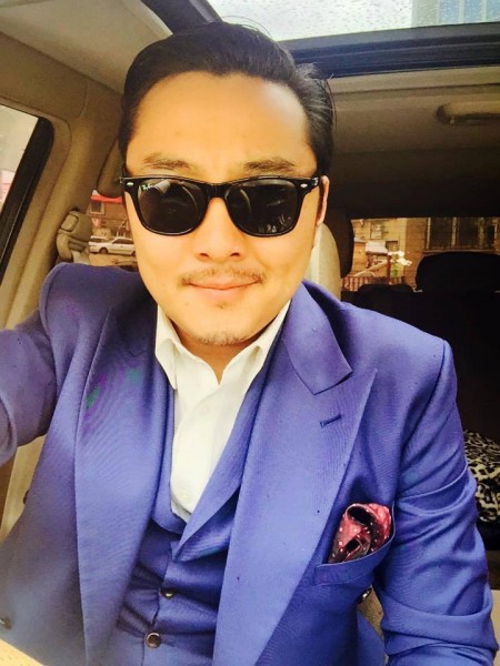 12177793_1020109231364973_637363366_n191574073201510231011