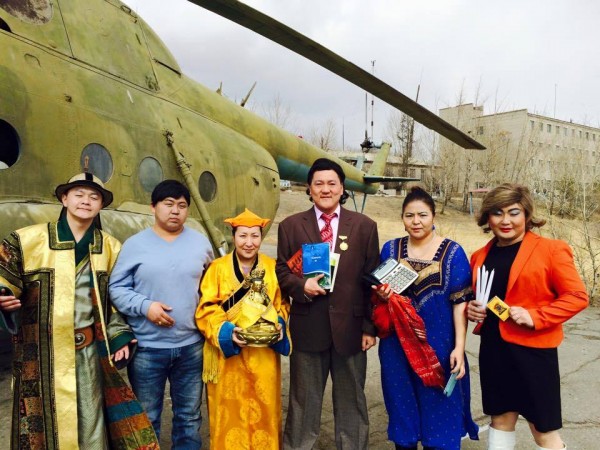 12177839_1021652137877349_379373006_n201284706201510260844