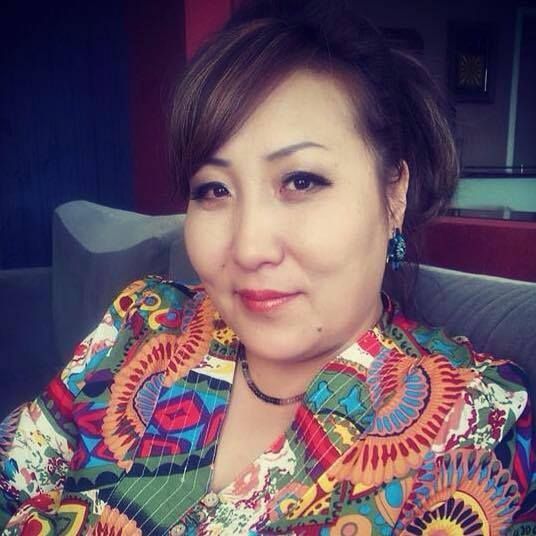 12178069_1021652124544017_1847435356_n506229648201510260844