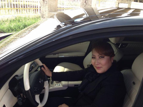 12178137_1021652134544016_208869386_n603003717201510260844