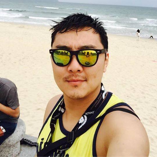 12178305_1020109218031641_1248762471_n937108792201510231011