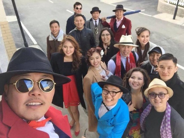 12179052_1020641797978383_1560745345_n977524555201510241117