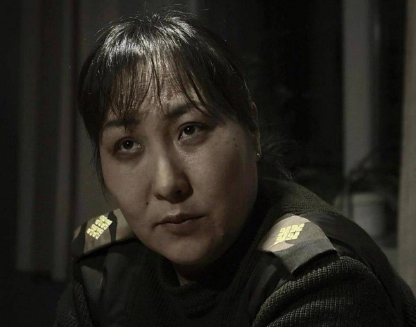 12179381_1021652127877350_1663826052_n158308001201510260844