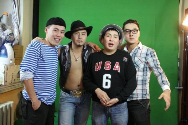 12179396_1020109228031640_1214884729_n27983061201510231011