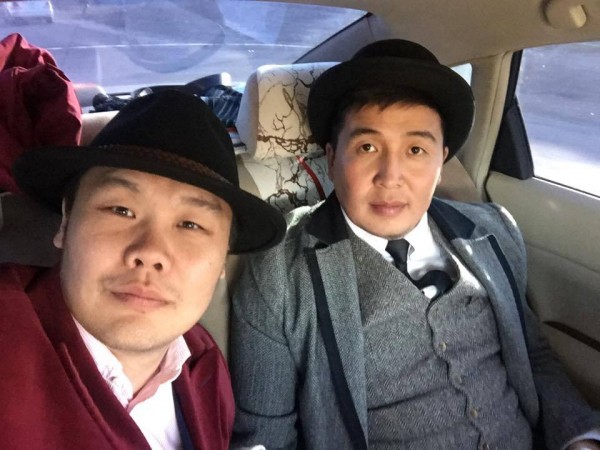 \"12179444_10205384185065884_1144531490_n453322250201510291501\"