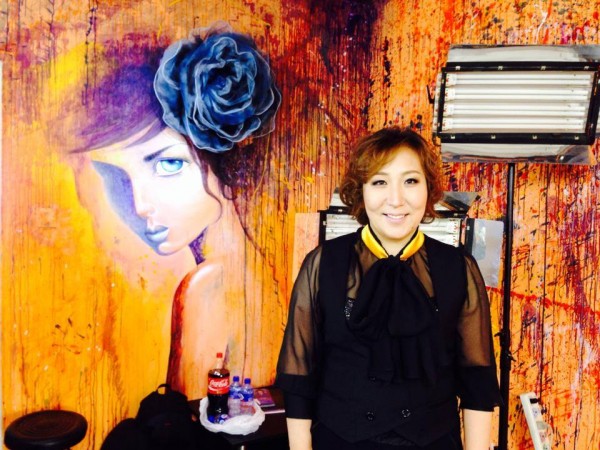 12179889_1021652141210682_210626654_n441933772201510260844