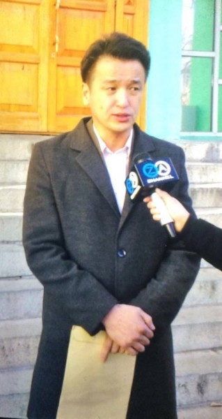 12181854_847176102069631_1087089871_n