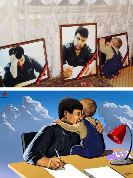 12187743_699470136856620_1471052201073587569_n