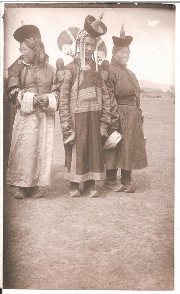 \"1234629_698788816839612_1442431019_n\"