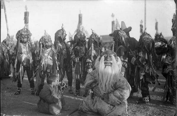 \"1240034_712638018788025_1126338642_n\"