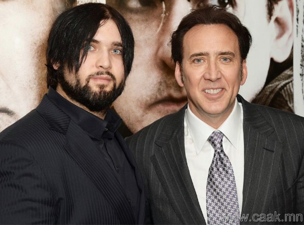 12541920196201510160915