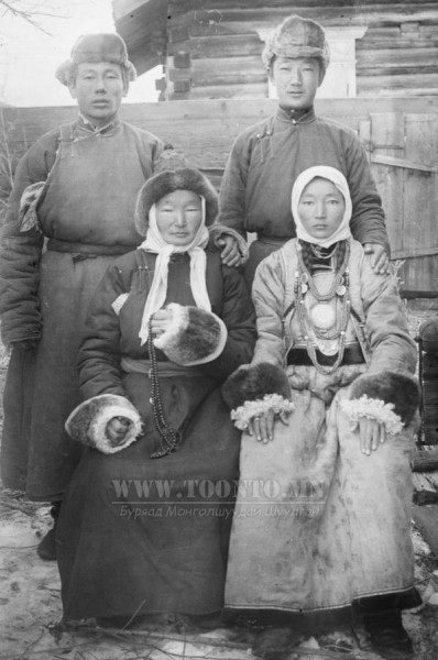 \"1255509_741769232541570_2563715974222107276_n\"