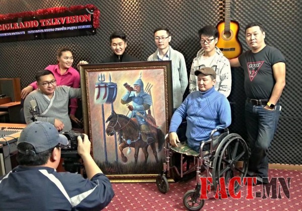 12794_406635609486545_6992960893840208524_n