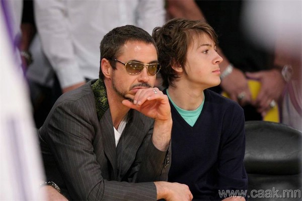 1355089467201510160915