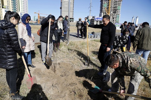 13fb7bb54d37ba94d3e26093a2e5bfaf