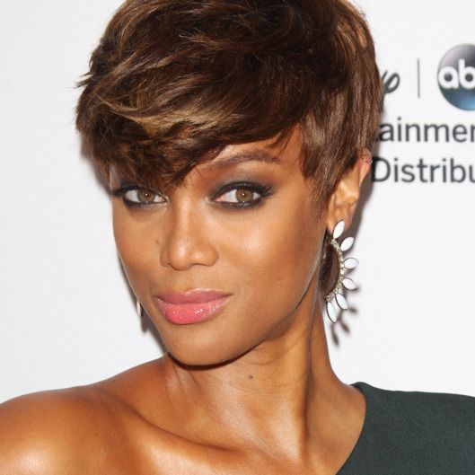 14-tyra-banks.w529.h529985185812201510151543