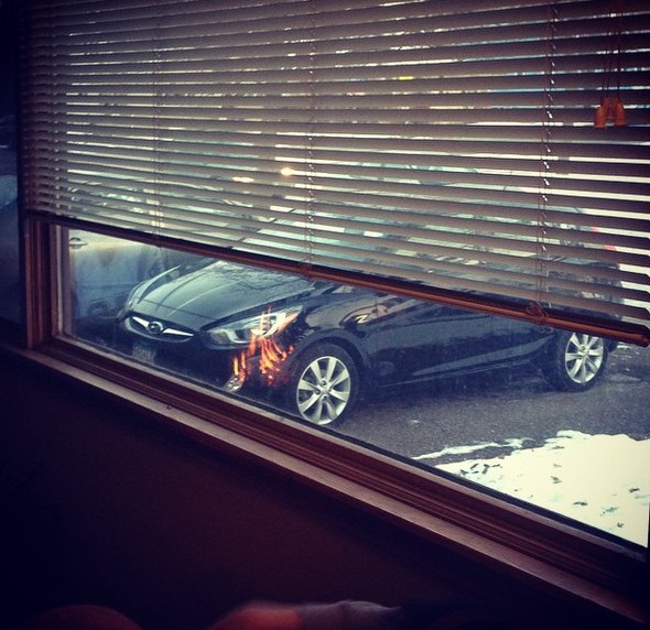 1417422447_1014843084