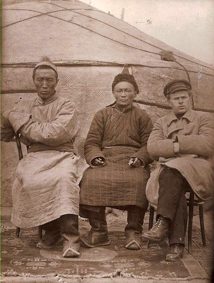 \"1424529_671199632931864_1710665397_n\"