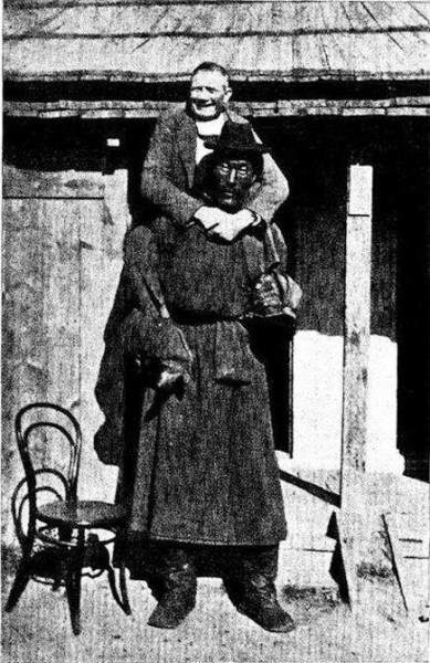 \"1424572_670094793042348_1135081553_n\"