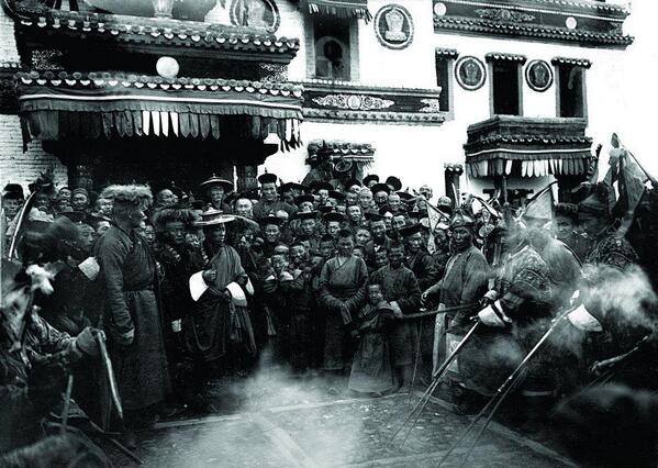 \"1425525_698788586839635_2126734045_n\"