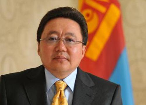 14298434715539ae0f580e7