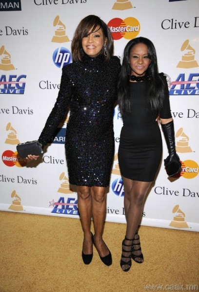 14364345061201510160915