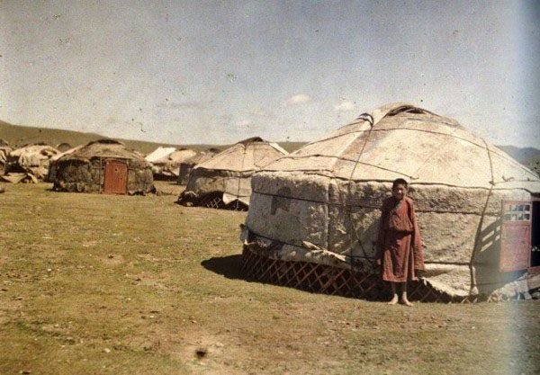 \"1441200_671199809598513_787426622_n\"