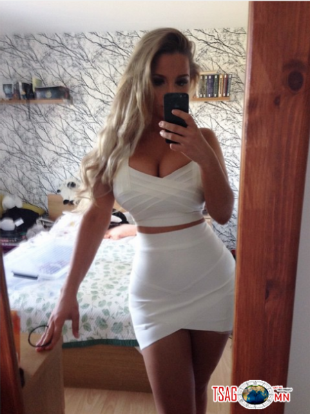 1441581999_ines-helene-hot-pics13