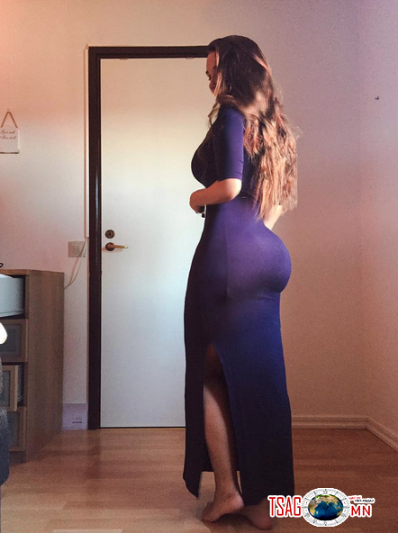 1441582040_screen-shot-2015-09-03-at-16.20.24