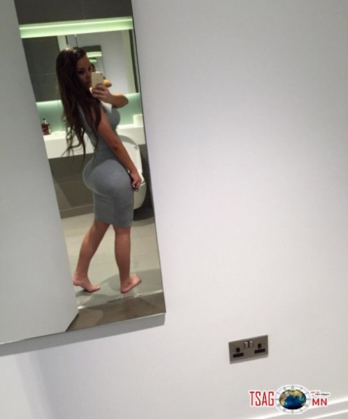 1441582058_ini-helen-ines-helene-30