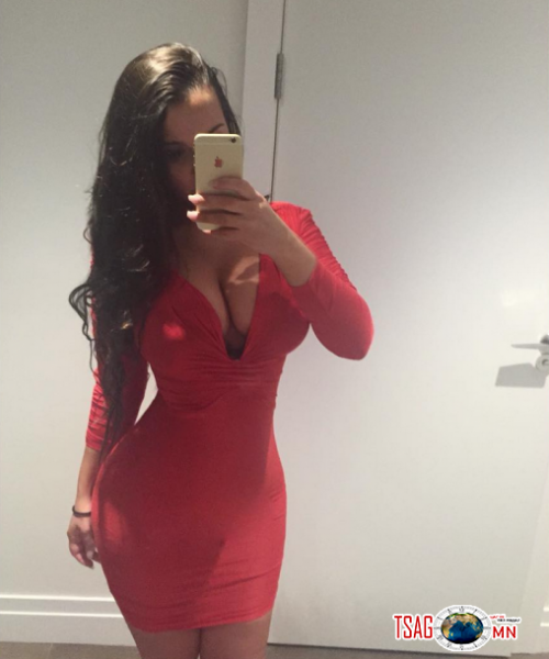 1441582087_ines-helene-hot-pics22