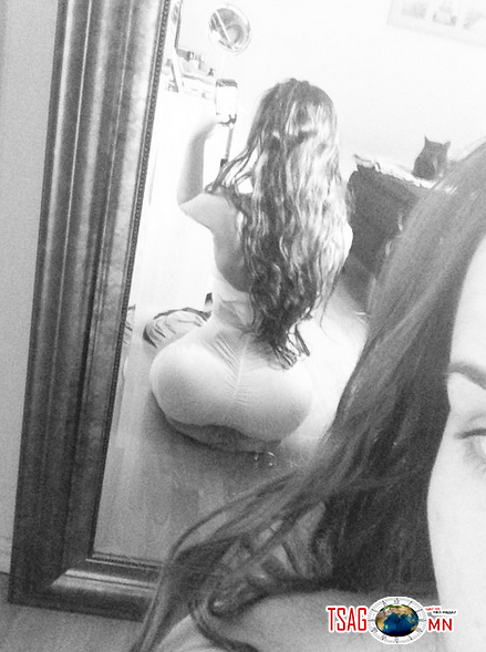 1441582112_screen-shot-2015-09-03-at-16.23.09